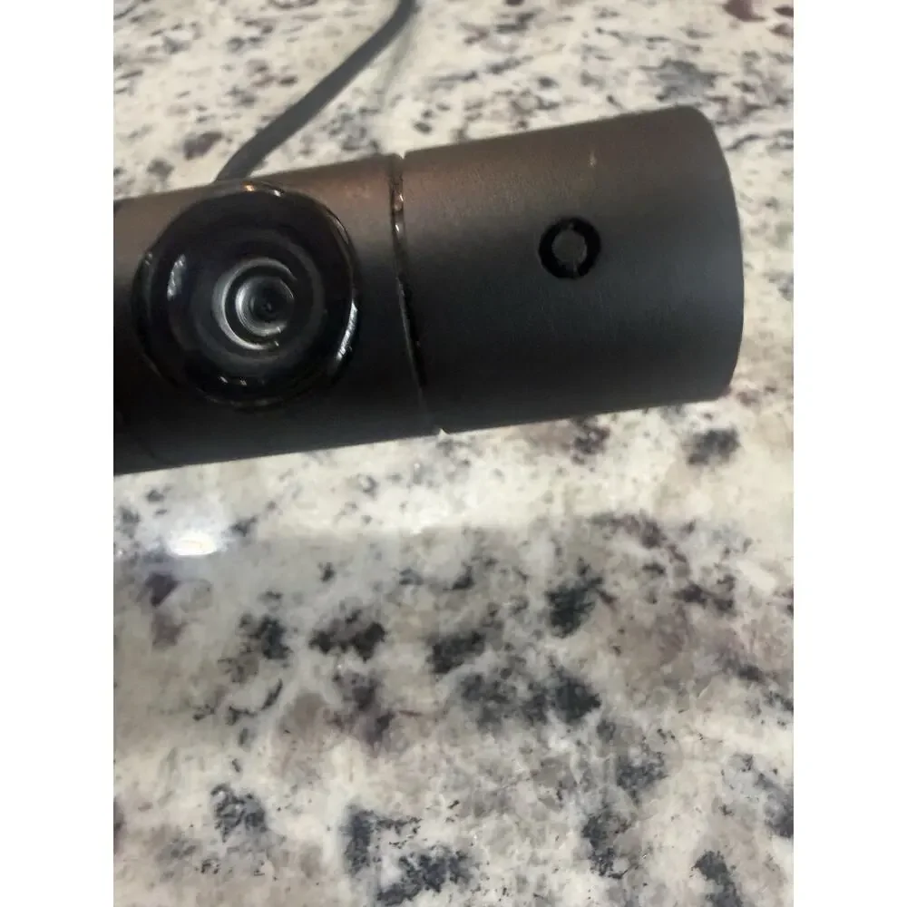 Genuine SONY Playstation 4 PS4 PS5 CUH-ZEY2 VR Motion Sensor Camera
